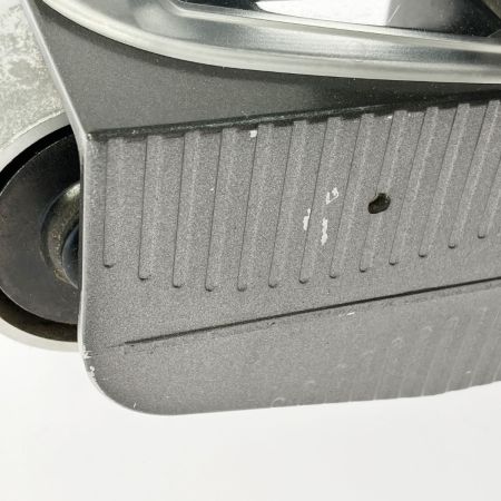  日立工機 コード式 ベルトサンダ 76×533mm SB8V2