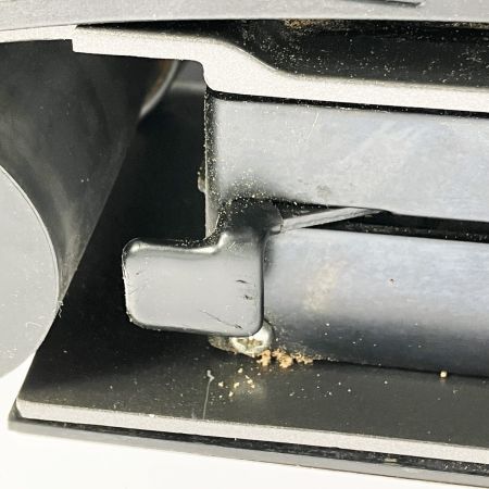  日立工機 コード式 ベルトサンダ 76×533mm SB8V2