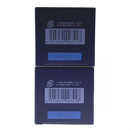  ソワーニュ フィエルテ エクストラリッチ ジェントルクレンザー ｎ AL 180ml×2個