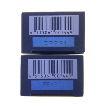  ソワーニュ フィエルテ バリアシールド クリーム デイ ｄ MD マチュア・ドライ 40ｇ×2個