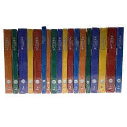 ▽▽ デアゴスティーニ 週刊　赤毛のアンの家　グリーン・ゲイブルズを組み立てる　第33~50号セット 未開封 Nランク