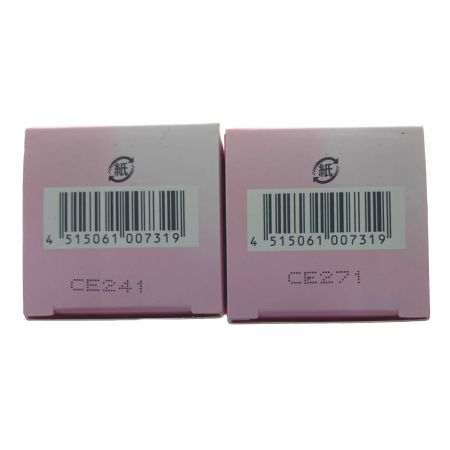  SOIGNE ソワーニュ　クリアクレンザーAL オールスキンタイプ　洗顔料　120g×2個セット 未開封