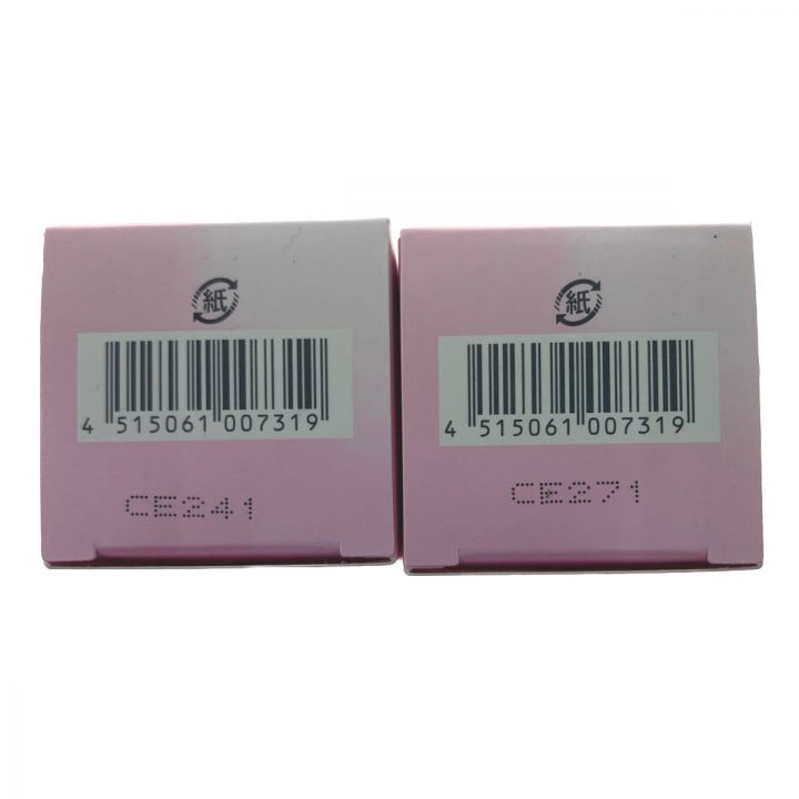 SOIGNE ソワーニュ クリアクレンザーAL オールスキンタイプ 洗顔料