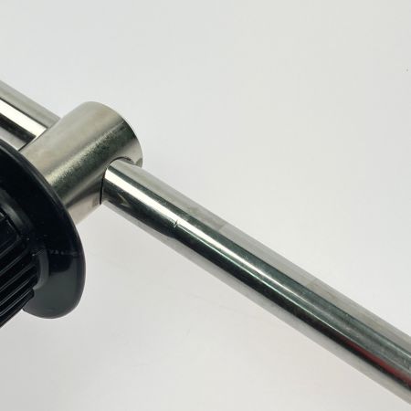  精和産業 高圧洗浄機用洗浄ガン ランスセット付属 P31-0