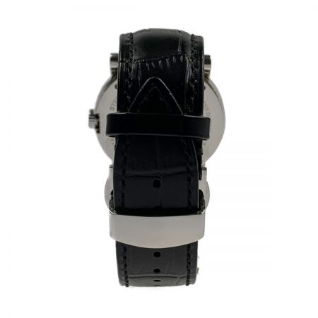  GUCCI グッチ メンズ腕時計　Gフェイス　デイデイト 101M