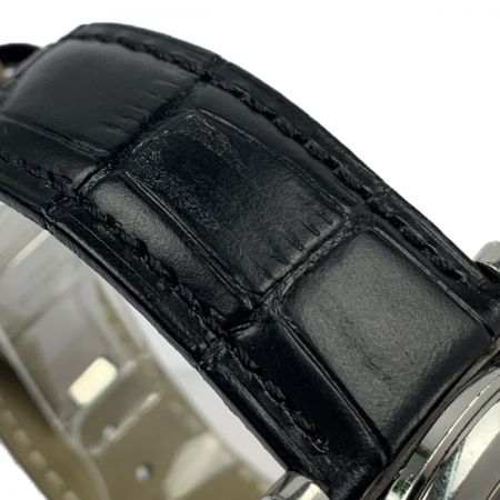  GUCCI グッチ メンズ腕時計　Gフェイス　デイデイト 101M