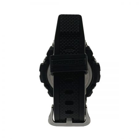  CASIO カシオ G-SHOCK　G-STEEL　Mid Size Series　メンズ　腕時計 GST-W300G