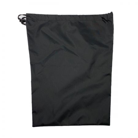  前垣 ゴアテックス　制電レインスーツ　上下セット　サイズLL AP2700 ブルー