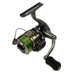 ▽▽ SHIMANO シマノ STELLA 04ステラ 2500S 01844 Cランク