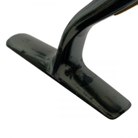  SHIMANO シマノ STELLA 04ステラ 2500S 01844