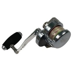 ▽▽ STUDIO OceanMark スタジオオーシャンマーク ブルーヘブン BH-L50 Pw/R-LB（17）AE85 L-50 Bランク