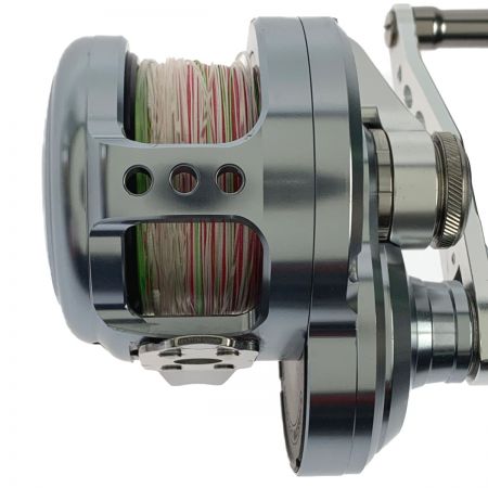  STUDIO OceanMark スタジオオーシャンマーク ブルーヘブン BH-L50 Pw/R-LB（17）AE85 L-50