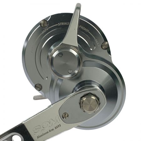  STUDIO OceanMark スタジオオーシャンマーク ブルーヘブン BH-L50 Pw/R-LB（17）AE85 L-50