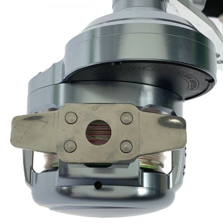  STUDIO OceanMark スタジオオーシャンマーク ブルーヘブン BH-L50 Pw/R-LB（17）AE85 L-50