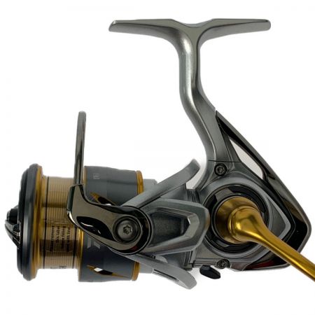  DAIWA ダイワ FREAMS 21フリームス LT 2500 00060265