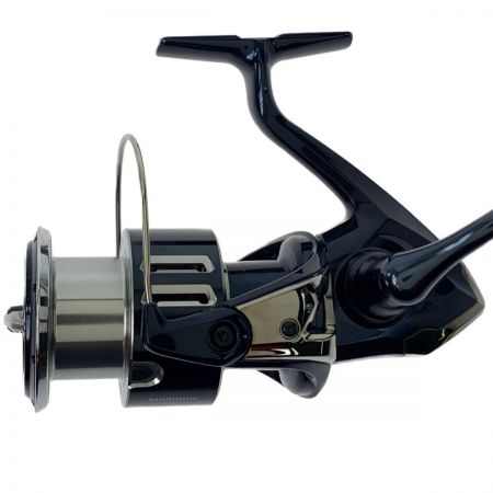  SHIMANO シマノ TWINPOWER 21ツインパワーXD 4000HG 04292