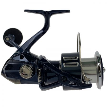  SHIMANO シマノ TWINPOWER 21ツインパワーXD 4000HG 04292