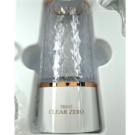   オゾン水生成器 トレビ・クリアゼロ FWO-03