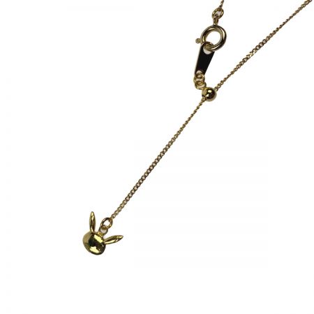  ポケモン ポケモンセンター　HARIO Lampwork　Factory　ピカチュウのしっぽ　ネックレス