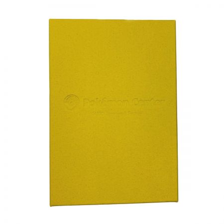  ポケモン ポケモンセンター　HARIO Lampwork　Factory　ピカチュウのしっぽ　ネックレス