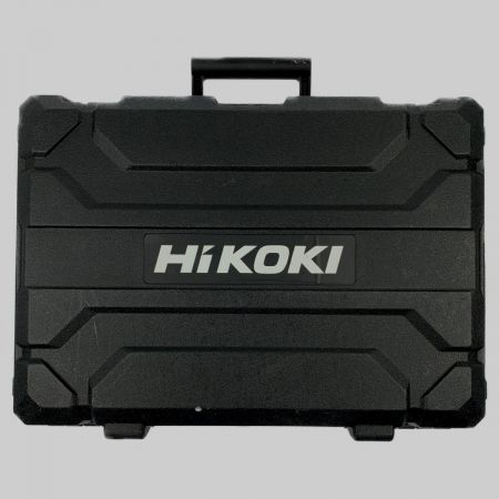  HiKOKI ハイコーキ 130mm コードレスセーバソー 36V CR36DA(XP)