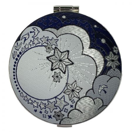   コーセー コスメデコルテ マルセル ワンダース コレクション SC フェイスパウダー IX