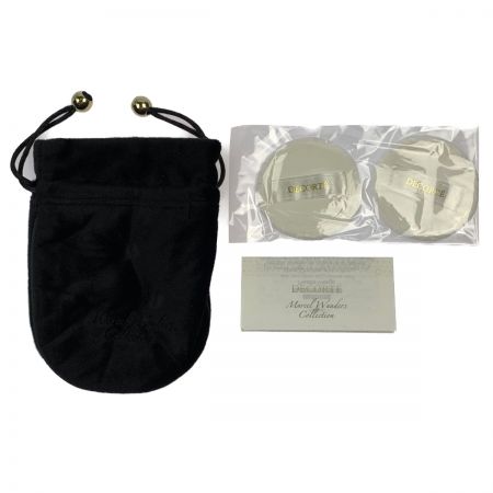   コーセー コスメデコルテ マルセル ワンダース コレクション SC フェイスパウダー IX