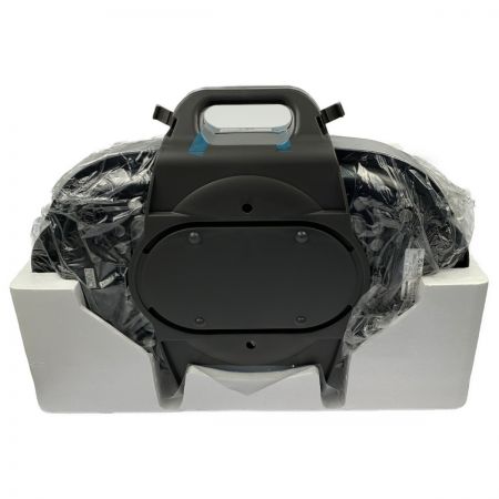  Panasonic パナソニック ホットプレート 2021年製 NF-W300-S 開封未使用品