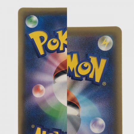   ポケモンカード エリカのおもてなし 190/173SR　ポケカ