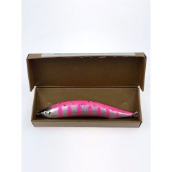 ▽▽ クマタニトラスト カルデラモンスター 90S マダムキラー ｶﾙﾃﾞﾗﾓﾝｽﾀｰ 90S Aランク