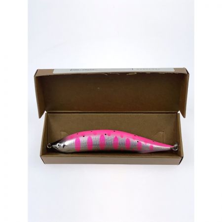  クマタニトラスト カルデラモンスター 90S マダムキラー ｶﾙﾃﾞﾗﾓﾝｽﾀｰ 90S