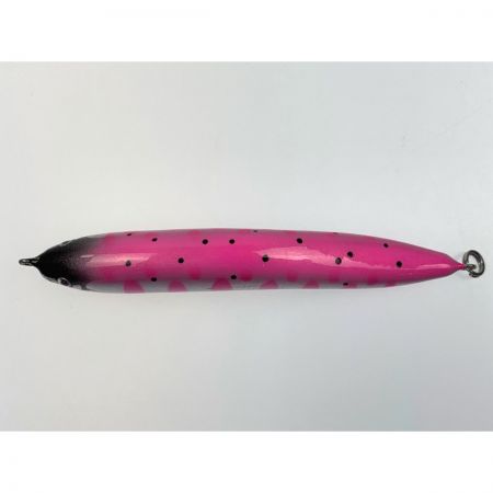  クマタニトラスト カルデラモンスター 90S マダムキラー ｶﾙﾃﾞﾗﾓﾝｽﾀｰ 90S