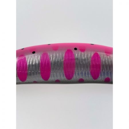  クマタニトラスト カルデラモンスター 90S マダムキラー ｶﾙﾃﾞﾗﾓﾝｽﾀｰ 90S