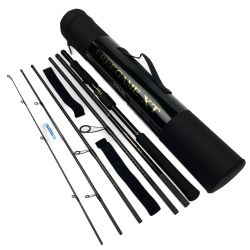 ▽▽ SHIMANO シマノ FREEGAME フリーゲーム XT S96ML 39357 Aランク