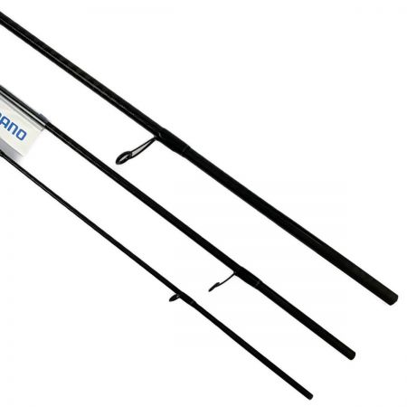  SHIMANO シマノ FREEGAME フリーゲーム XT S96ML 39357