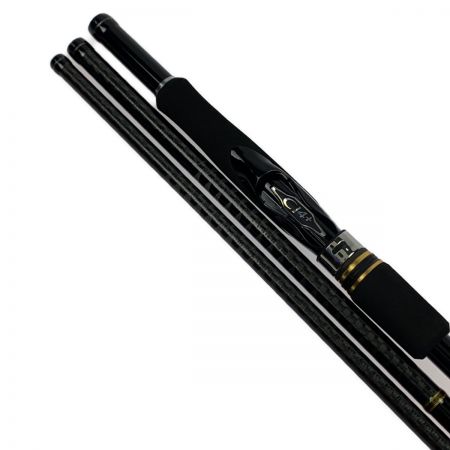  SHIMANO シマノ FREEGAME フリーゲーム XT S96ML 39357