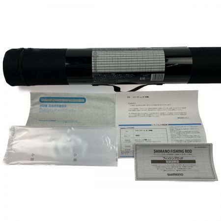  SHIMANO シマノ FREEGAME フリーゲーム XT S96ML 39357