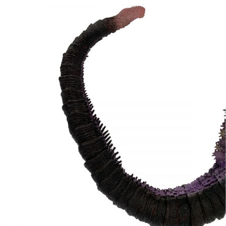   S.H.MonsterArts ゴジラ（2016） 第4形態覚醒Ver.