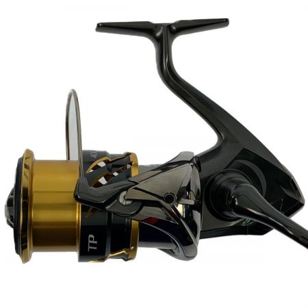  SHIMANO シマノ TWINPOWER 20ツインパワー 4000MHG  4000MHG