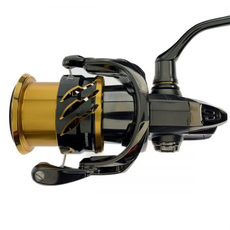  SHIMANO シマノ TWINPOWER 20ツインパワー 4000MHG  4000MHG