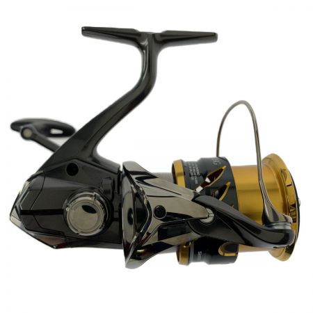 SHIMANO シマノ TWINPOWER 20ツインパワー 4000MHG  4000MHG