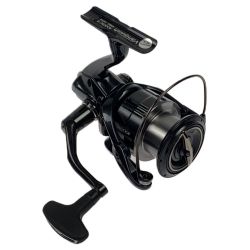 ▽▽ SHIMANO シマノ Vanquish 19ヴァンキッシュ 4000XG 4000XG Aランク