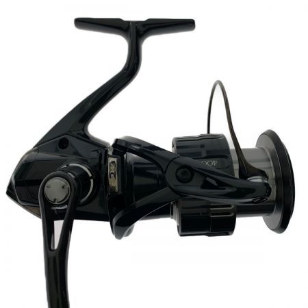  SHIMANO シマノ Vanquish 19ヴァンキッシュ 4000XG 4000XG