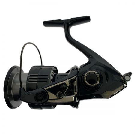  SHIMANO シマノ Vanquish 19ヴァンキッシュ 4000XG 4000XG