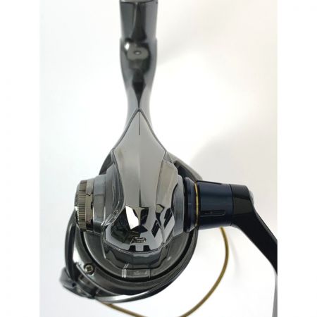  SHIMANO シマノ Vanquish 16ヴァンキッシュ C3000HG 03504