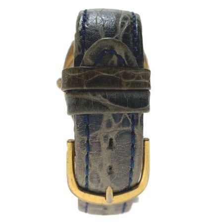  HAMILTON ハミルトン 自動巻き セルフワインディング ネイビー