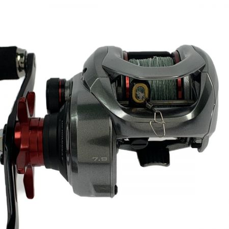  SHIMANO シマノ Scorpion 21スコーピオン MD　300XGLH 043597