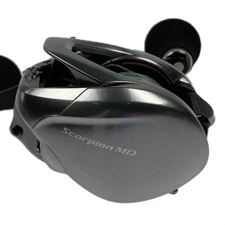  SHIMANO シマノ Scorpion 21スコーピオン MD　300XGLH 043597