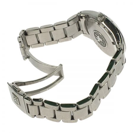  SEIKO セイコー GRAND SEIKO グランドセイコー クォーツ 9F62-0AB0