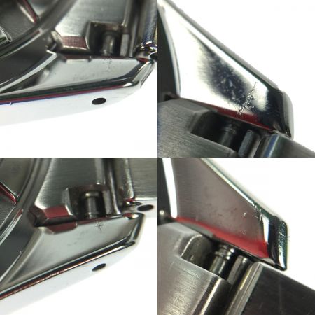  SEIKO セイコー GRAND SEIKO グランドセイコー クォーツ 9F62-0AB0